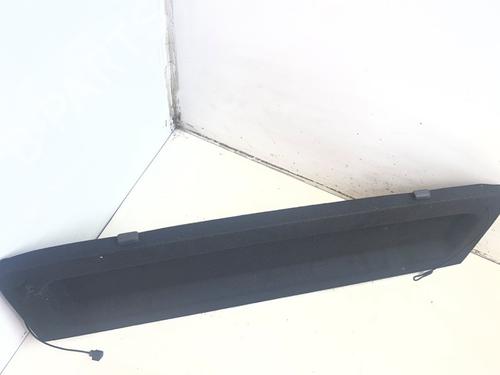 Hattehylde KIA PICANTO III (JA) 1.0 | BP38530181C85 - Image 4