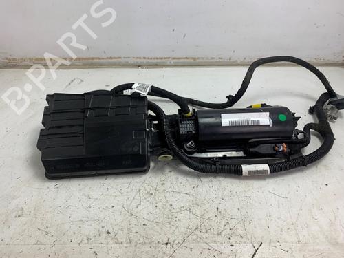 Switch PEUGEOT EXPERT Van (V_) 2.0 BlueHDi 120 | BP36928352I30 - Image 5