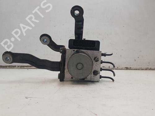 abs-pump-hyundai-ix20-jc-2010-2011-2012-2013-2014-2015-2016-2017-2018-2019-36929350 main image