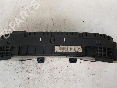 Kombiinstrument IVECO DAILY VI Van 33S13, 35S13, 35C13 | BP36931186C47  - Image 7