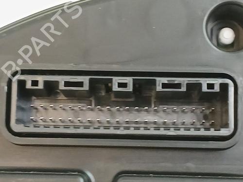 Støddæmperfjeder FORD TRANSIT CUSTOM V710 Van (NRN) 2.0 EcoBlue | BP39140364C152 - Image 9