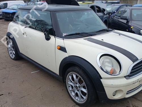 forbro-mini-mini-r56-2005-2006-2007-2008-2009-2010-2011-2012-2013-2014-36928473 main image