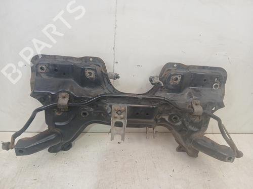 Subframe OPEL CORSA D (S07) 1.3 CDTI (L08, L68) | BP39686807M9 - Image 4