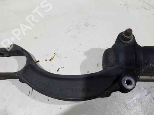 Left front shock absorber AUDI A4 B8 (8K2) 1.8 TFSI | BP36917959M16 - Image 3