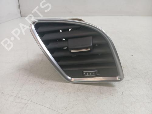 Used Air vent Air vent AUDI A4 B8 Avant (8K5) 2.0 TDI (136 hp) 39686831 39686831
