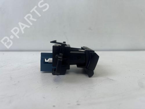 Switch CITROËN C4 Grand Picasso II (DA_, DE_) 1.2 THP 130 | BP37670953I30 - Image 3