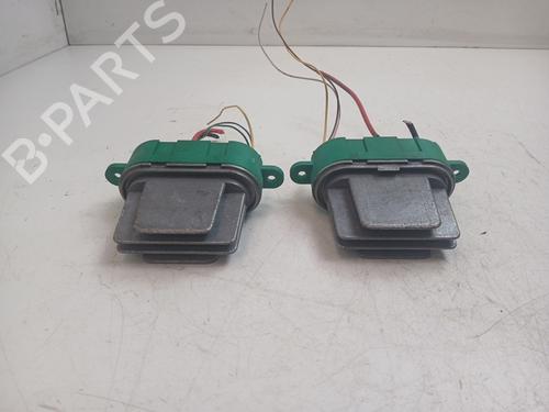 Used Heater resistor Heater resistor 39577987 39577987