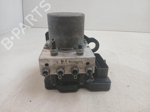 ABS pump SKODA SCALA (NW1) 1.0 TSI | BP39908462M43 - Image 4