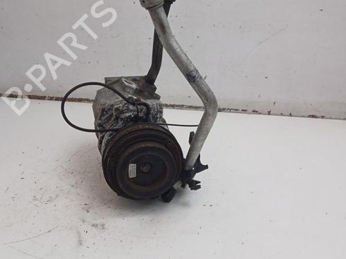 AC compressor IVECO DAILY VI Van 33S13, 35S13, 35C13 | BP36929556M34 - Image 3