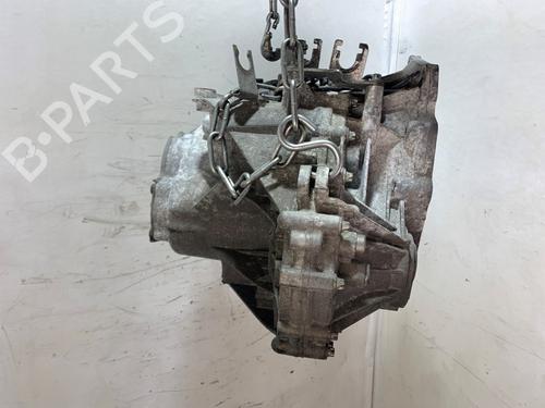 Gearbox MINI MINI COUNTRYMAN (R60) Cooper SD | BP36921344M3 - Image 2
