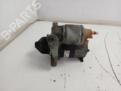 Used Starter Starter 36926802 36926802