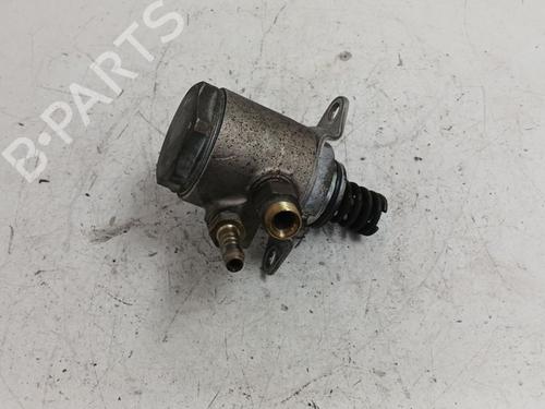 Used Injection pump Injection pump 36928493 36928493