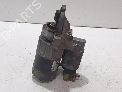 Starter MAZDA 5 (CR) 1.8 (CR19) | BP36923033M8 - Image 2