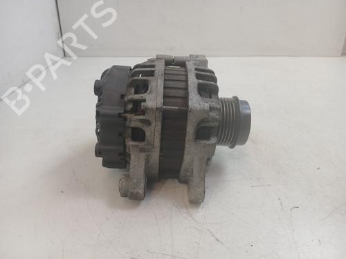 Alternator KIA RIO III (UB) 1.25 CVVT | BP39686899M7 - Image 5