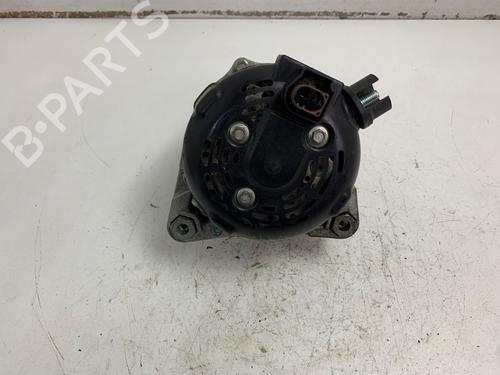Alternator FORD FIESTA VII (HJ, HF) 1.1 Ti-VCT | BP36927672M7 - Image 4