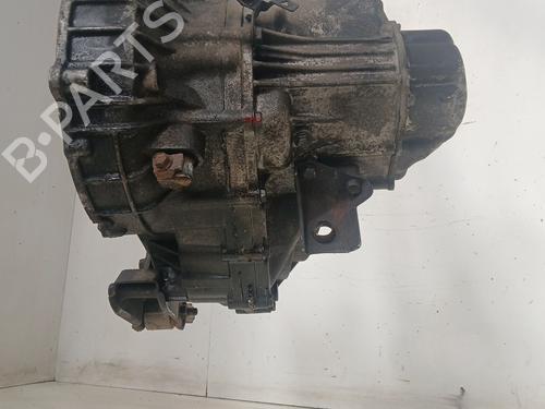 Gearbox CHEVROLET SPARK (M300) 1.0 LPG | BP40035450M3 - Image 6