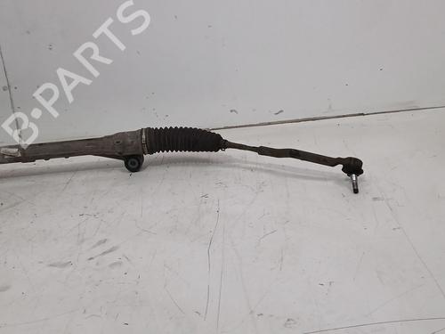 Steering rack NISSAN MICRA V (K14) 0.9 IG-T | BP36926524M22 - Image 3
