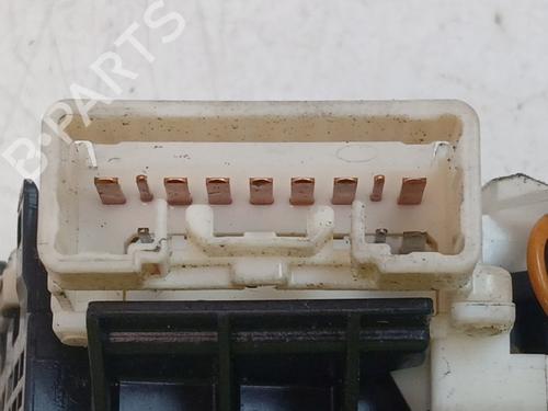 Headlight switch DAIHATSU SIRION (M3_) 1.0 (M300) | BP39404139I24  - Image 5