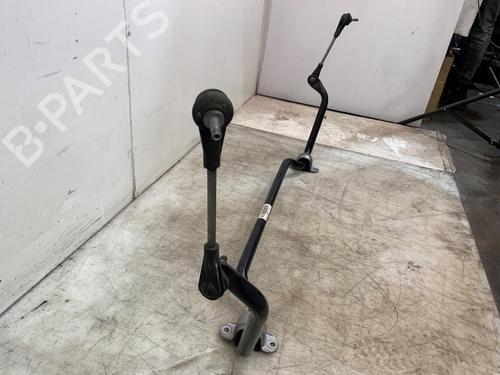 Anti roll bar BMW i3 (I01) s Electric | BP36922706M96 - Image 3