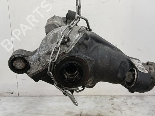 Front differential MERCEDES-BENZ G-CLASS (W463) AMG G 63 (463.276, 463.277) | BP38328319M23 - Image 5