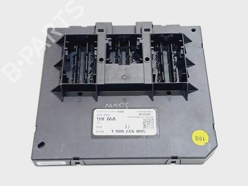 Control unit VW GOLF VII Variant (BA5, BV5) 1.6 TDI | BP36919772M11 - Image 4