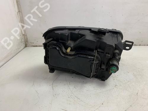 Left headlight FIAT PANDA (169_) 1.2 (169.AXB11, 169.AXB1A) | BP36926135C28 - Image 4