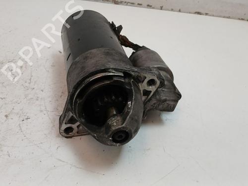 Starter MERCEDES-BENZ VITO Van (W447) 114 CDI (447.601, 447.603, 447.605) | BP36928989M8 - Image 5