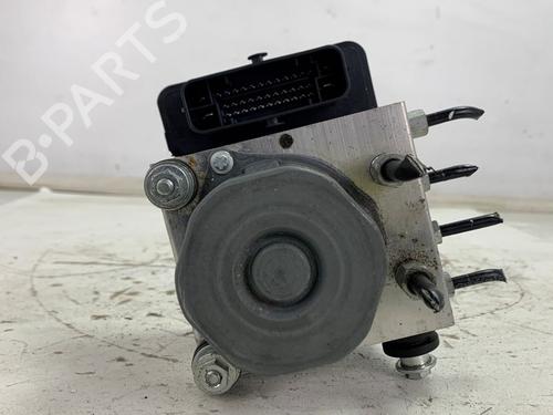 ABS pump NISSAN MICRA V (K14) 0.9 IG-T | BP36926523M43  - Image 5