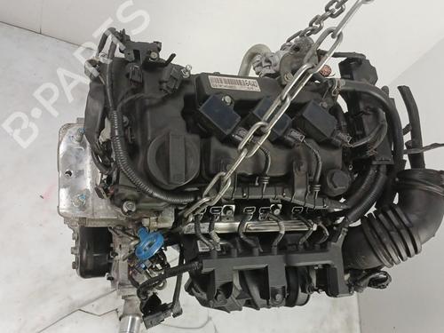 Engine KIA PICANTO III (JA) 1.0 | BP36929043M1 - Image 6