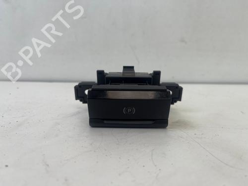 Used Switch Switch 37670953 37670953