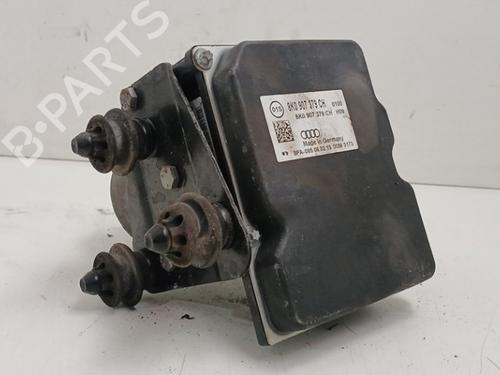 ABS pump AUDI A4 B8 (8K2) 2.0 TFSI | BP37516591M43 - Image 4