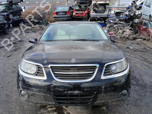 Used Fuel pump Fuel pump 36929297 36929297