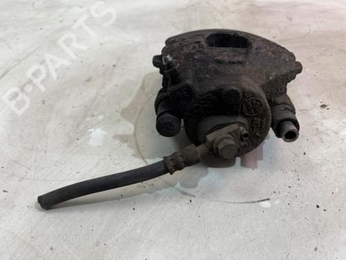 Left front brake caliper VW UP! (121, 122, BL1, BL2, BL3, 123) 1.0 | BP36925054M105 - Image 2