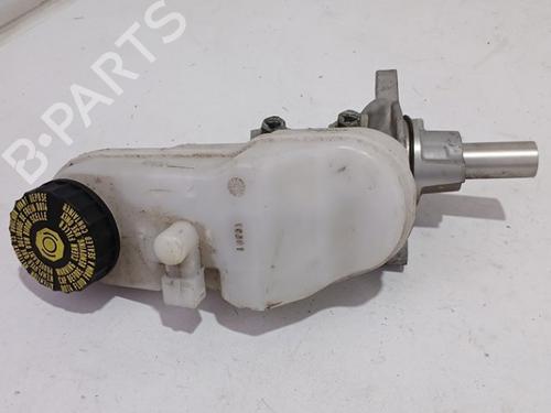 Brake master cylinder PEUGEOT 108 1.0 VTi 72 | BP36918433M77 - Image 6