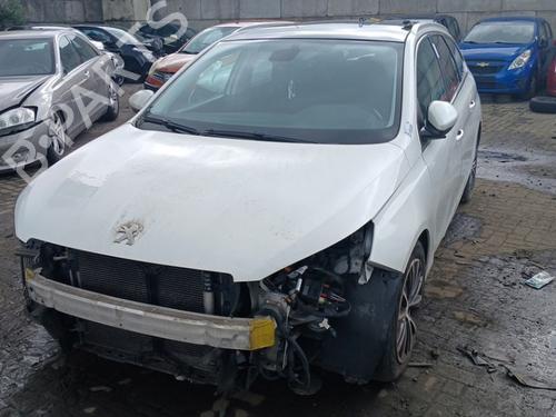 Used AC compressor AC compressor 36933318 36933318