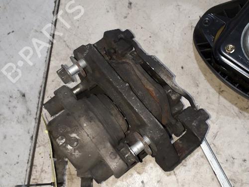 Right front brake caliper BMW 3 (E90) 320 d | BP36923366M104 - Image 2