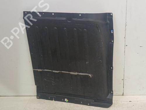 Cargo separator OPEL COMBO Box Body/MPV (K9) 1.6 D | BP40127017I36 - Image 2