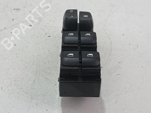 Used Switch Switch 36923099 36923099