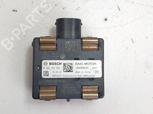 Electronic sensor MG MG ZS SUV (AZS1) EV (CSA7001) | BP36926298M84 - Image 7