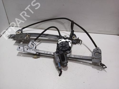 Used Front right window mechanism Front right window mechanism 36922925 36922925