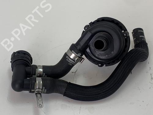 Auxiliary water pump JEEP COMPASS (MP, M6, MV, M7) 1.3 Hybrid 4x4 | BP36926023M111 - Image 2
