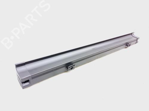 Cargo separator BMW 3 Touring (F31) 320 d | BP36920111I36  - Image 6