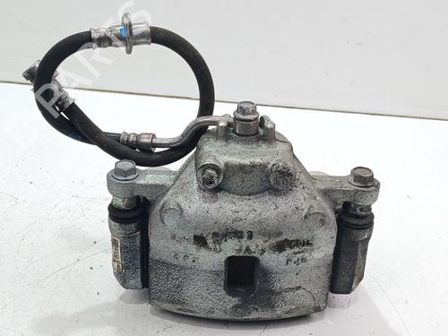 Used Right front brake caliper Right front brake caliper 36927520 36927520