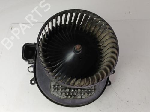 Used Heater blower motor Heater blower motor 36925885 36925885