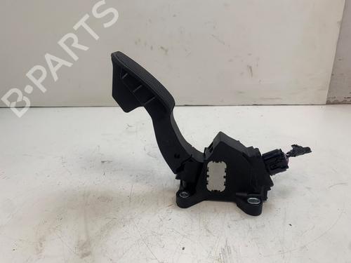 Pedal TOYOTA AYGO (_B4_) 1.0 (KGB40) | BP37231862I4 - Image 4