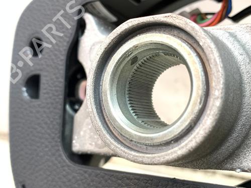 Steering wheel KIA PICANTO III (JA) 1.0 | BP38614372C49 - Image 6