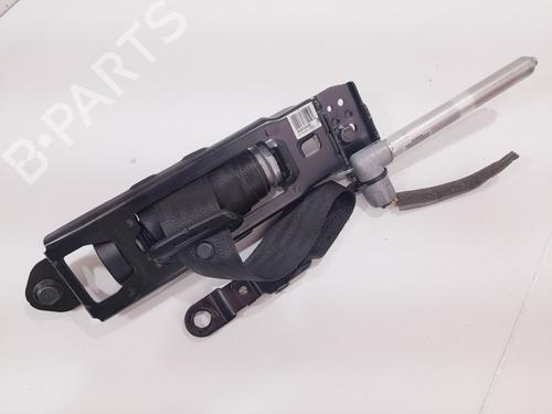 Used Front right seatbelt Front right seatbelt 36927957 36927957