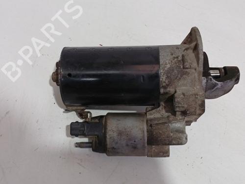 Starter BMW 1 (F20) 114 i | BP36925714M8 - Image 2
