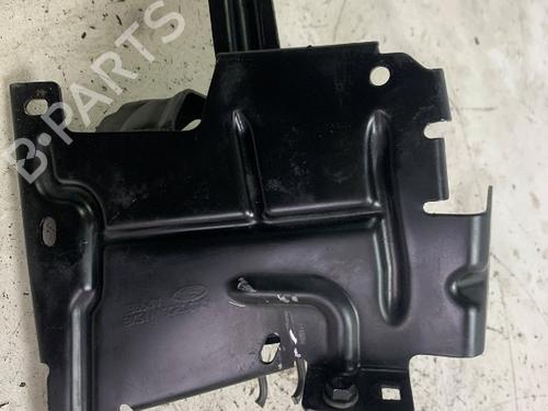 ABS pump FORD TRANSIT CUSTOM V362 Van (FY, FZ) 2.2 TDCi | BP36927009M43 - Image 6