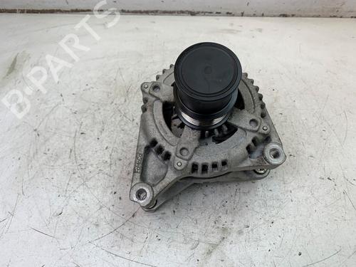 Alternator FORD FOCUS IV Turnier (HP) 1.0 EcoBoost | BP36931221M7 - Image 3